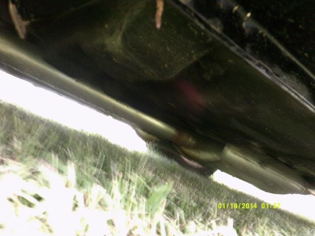 1980 Pontiac Trans Am - photo 8