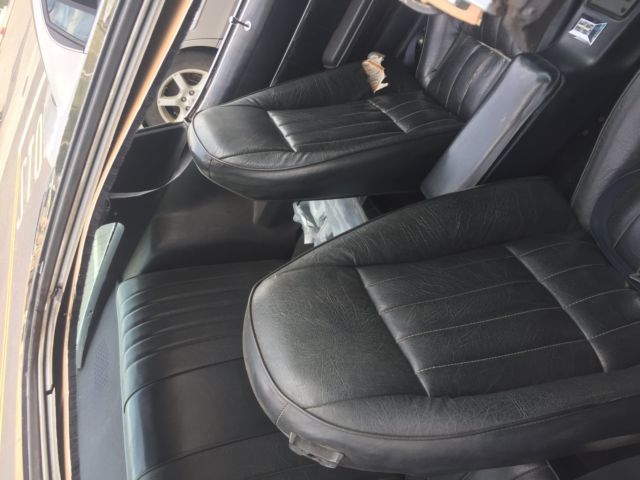 1980 Pontiac Trans Am - photo 5