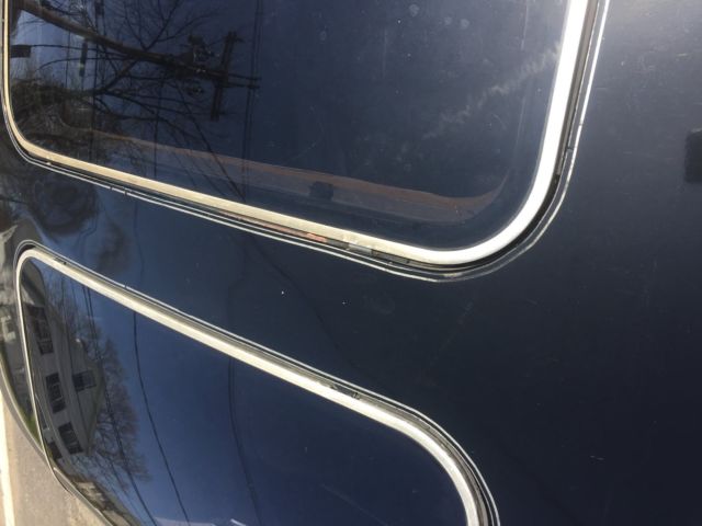 1980 Pontiac Trans Am - photo 6