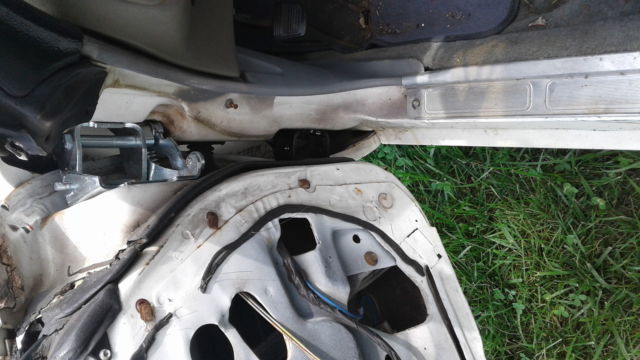 1980 Pontiac Trans Am - photo 4