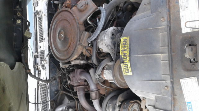 1980 Pontiac Trans Am - photo 5