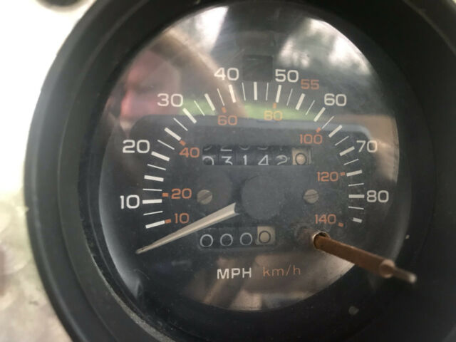 1980 Pontiac Trans Am - photo 10