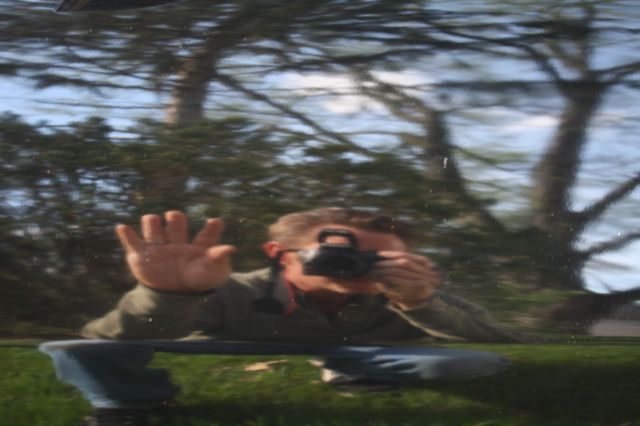 1980 Pontiac Trans Am - photo 10