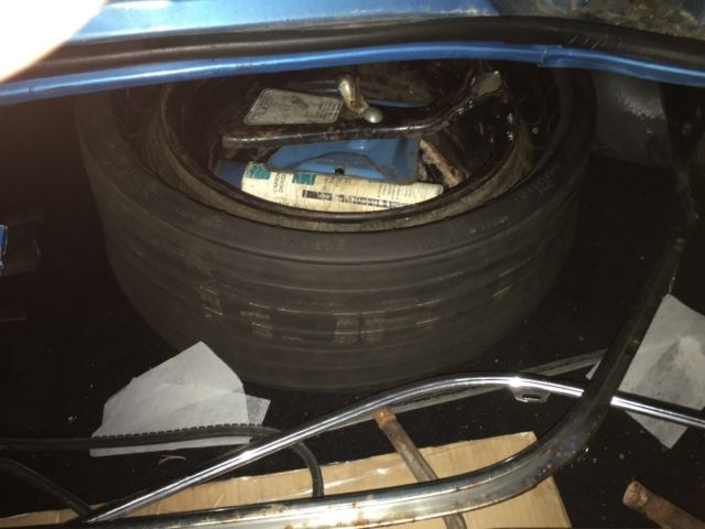 1980 Pontiac Trans Am - photo 10