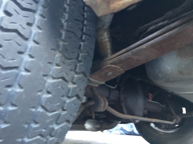 1980 Pontiac Trans Am - photo 6