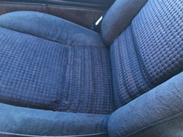 1980 Pontiac Trans Am - photo 8