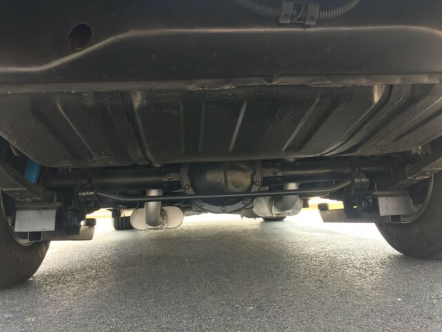 1980 Pontiac Trans Am Y84 SE - photo 11