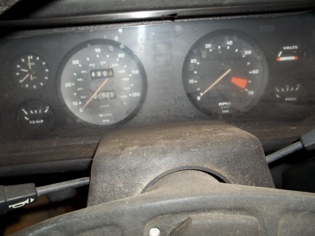 1980 Triumph Other - photo 8