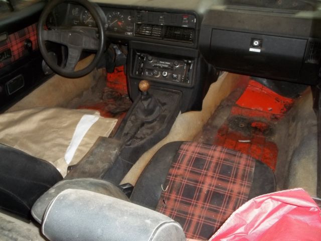1980 Triumph Other - photo 9