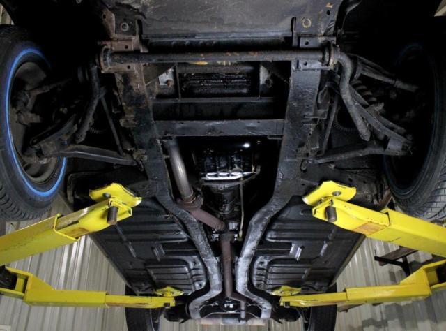1980 Triumph Spitfire -- - photo 6