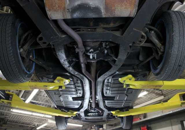 1980 Triumph Spitfire -- - photo 7