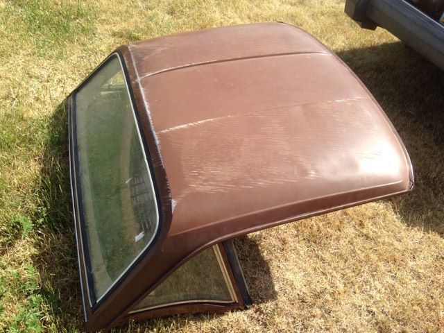 1980 Triumph Spitfire - photo 10