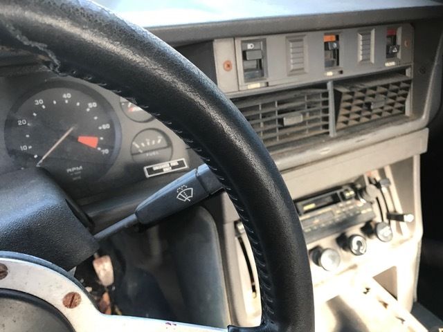 1980 Triumph Other - photo 12