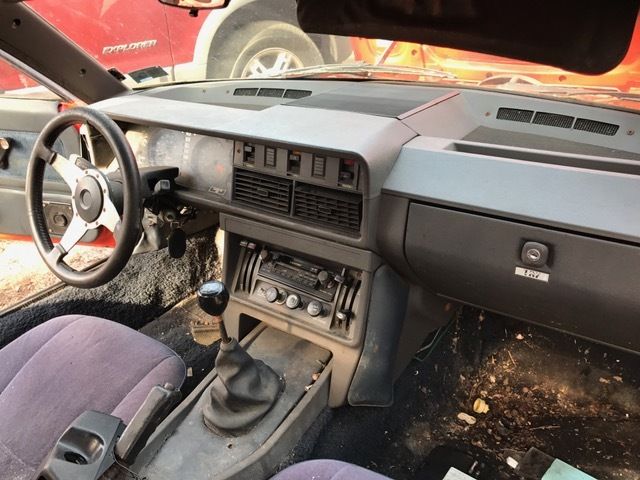 1980 Triumph Other - photo 9