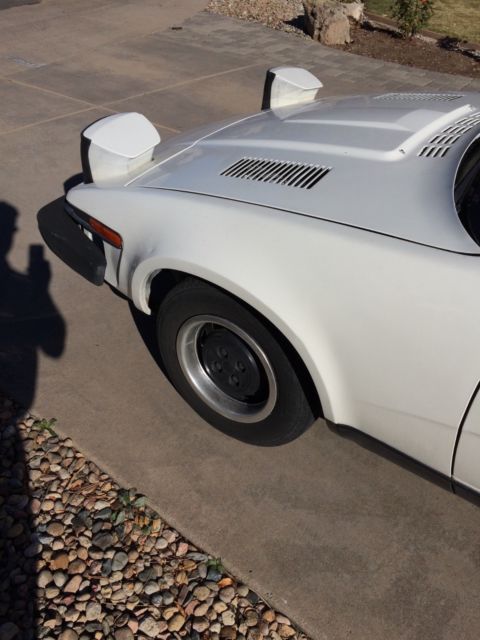 1980 Triumph TR-7 30th anniversary - photo 3