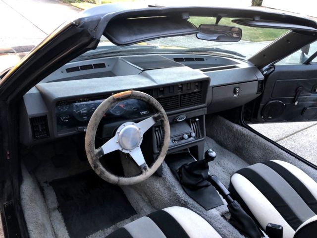 1980 Triumph Other - photo 6