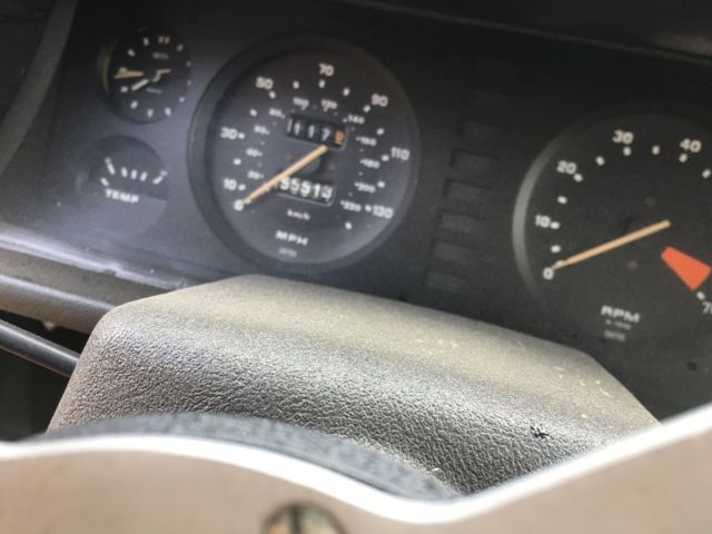 1980 Triumph Other - photo 5