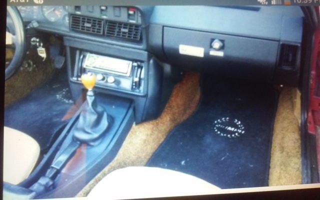 1980 Triumph Other - photo 11
