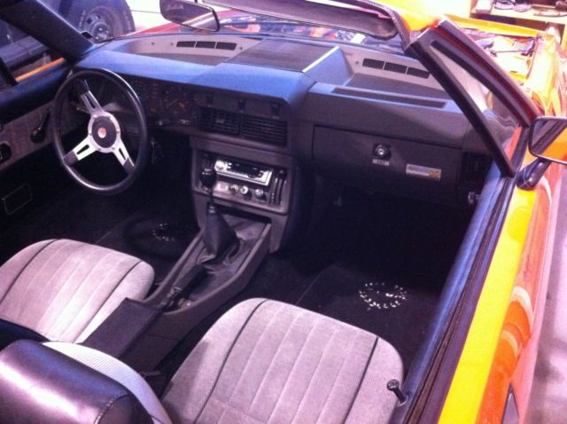 1980 Triumph Other - photo 11