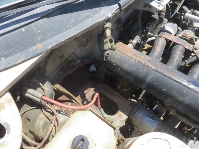 1980 Triumph Other - photo 12