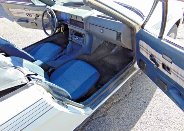 1980 Triumph Other - photo 10