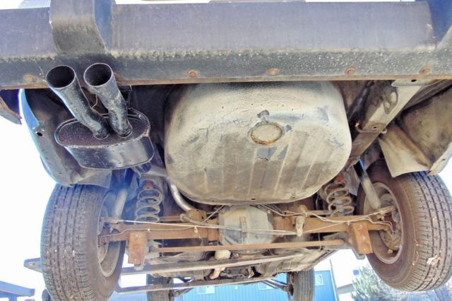 1980 Triumph Other - photo 12