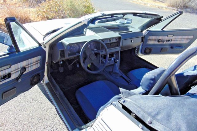 1980 Triumph Other - photo 9