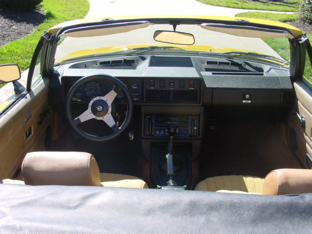 1980 Triumph TR7 30th Anniversary Edition - photo 13