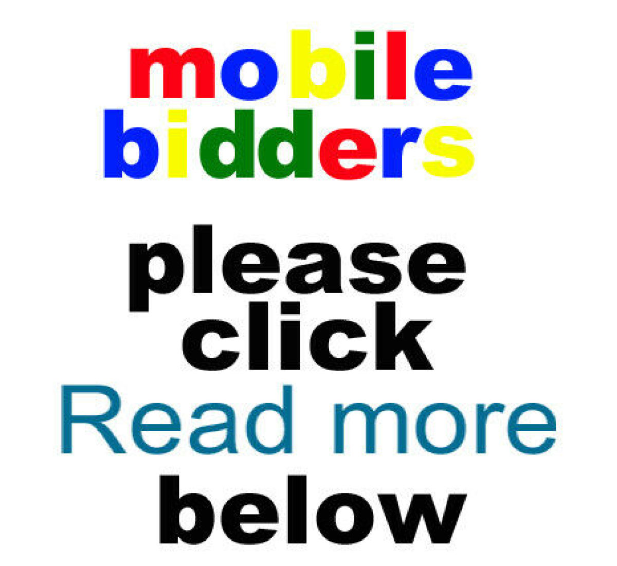 1980 Triumph TR7 Convertible - photo 2