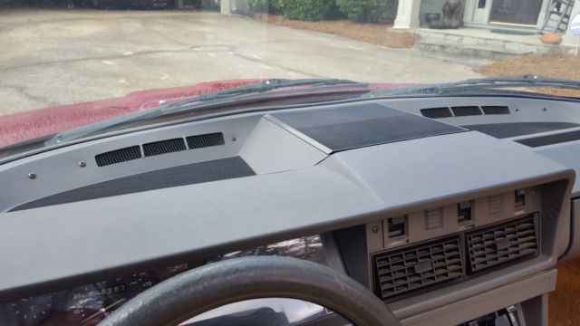 1980 Triumph Other - photo 7