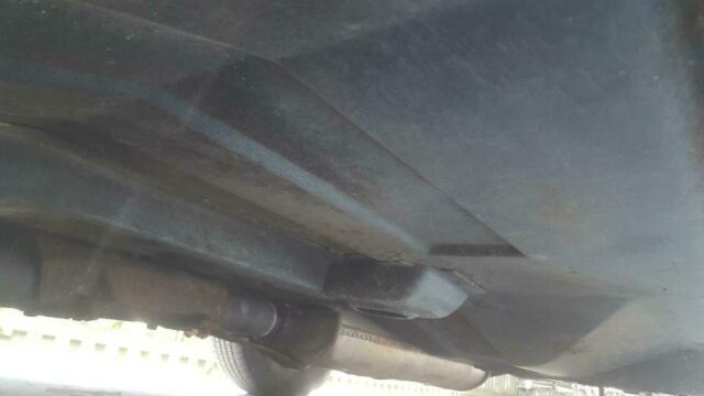1980 Triumph TR7 - photo 4