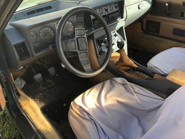 1980 Triumph Other - photo 8