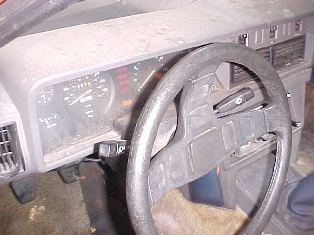 1980 Triumph Other - photo 4