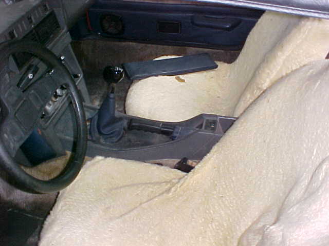 1980 Triumph Other - photo 5