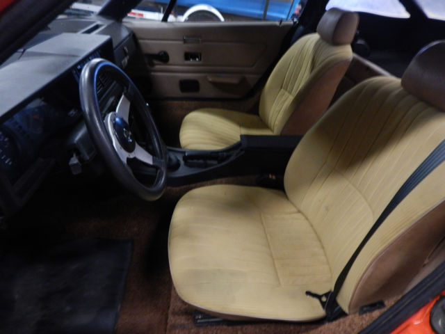 1980 Triumph Other - photo 6