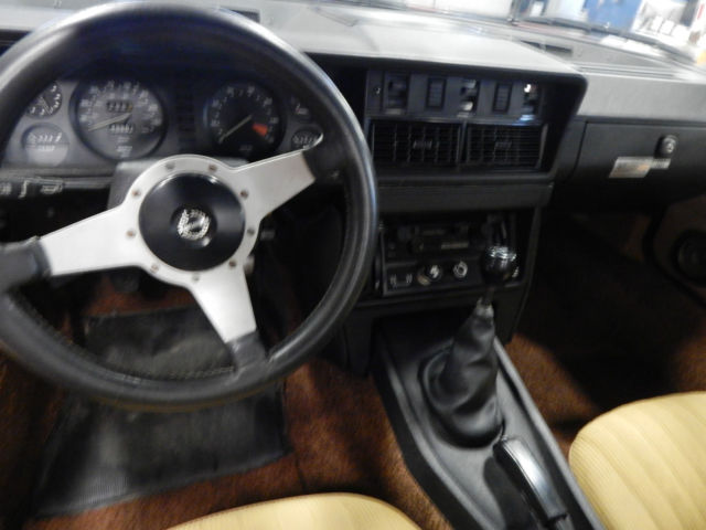 1980 Triumph Other - photo 8