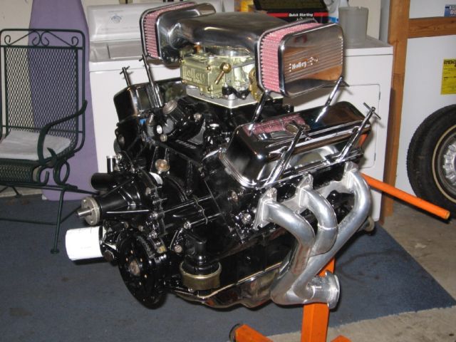 1980 Triumph Other convertible - photo 5