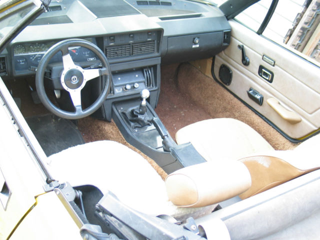 1980 Triumph Other yes! - photo 4