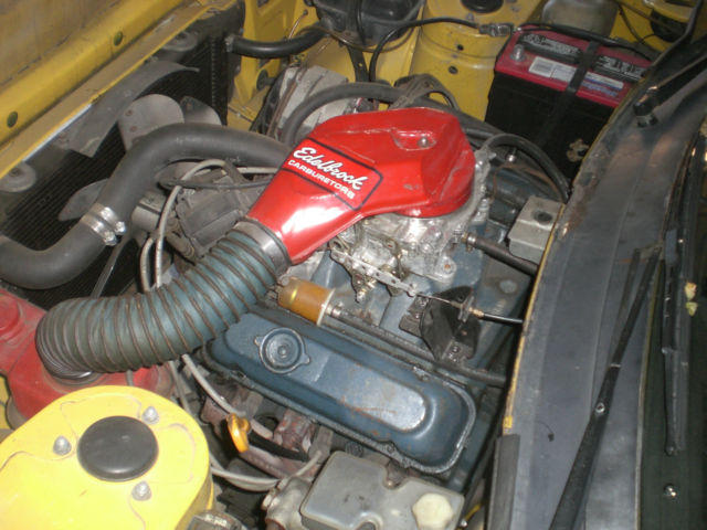 1980 Triumph Other yes! - photo 5