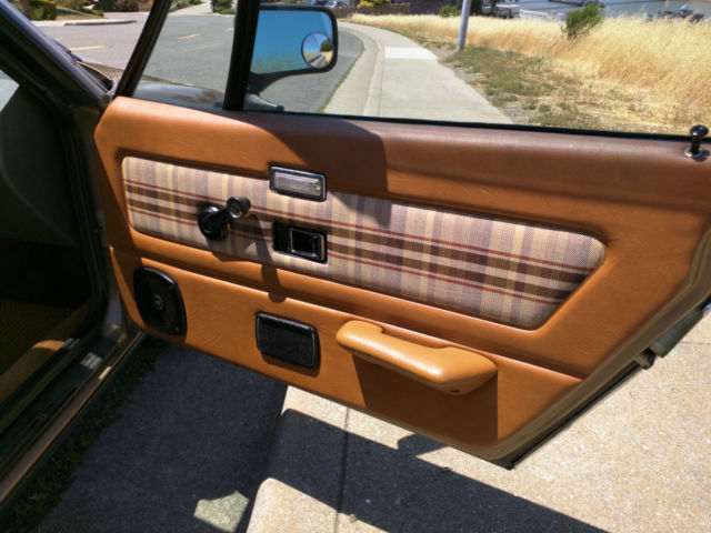 1980 Triumph Other - photo 5