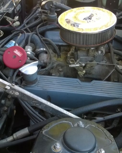 1980 Triumph Other - photo 11