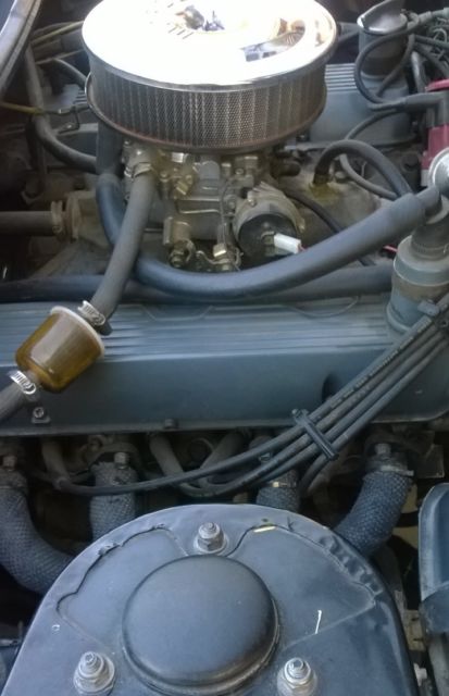 1980 Triumph Other - photo 12