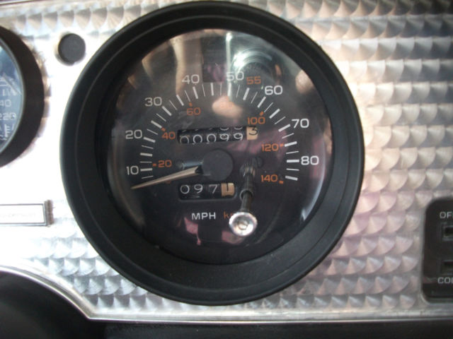 1980 Pontiac Trans Am - photo 10