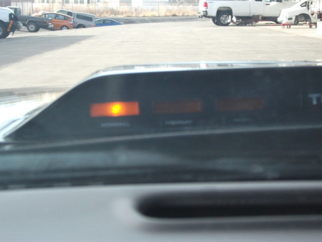 1980 Pontiac Trans Am - photo 9