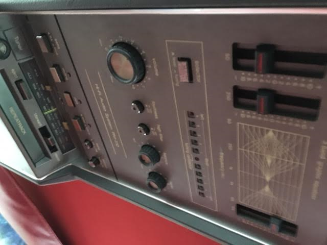 1980 Pontiac Trans Am - photo 3