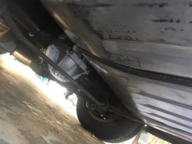 1980 Pontiac Trans Am - photo 4