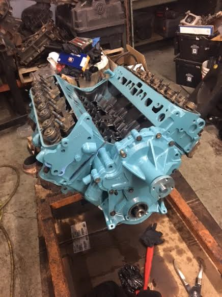 1980 Pontiac Trans Am - photo 7