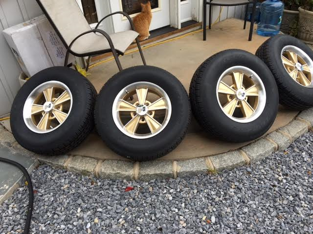 1980 Pontiac Trans Am - photo 8