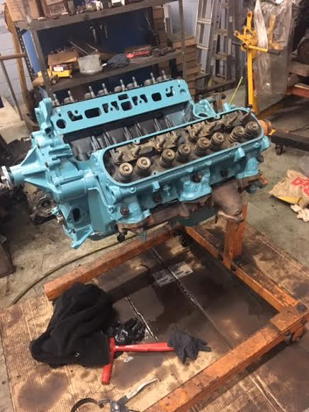 1980 Pontiac Trans Am - photo 9