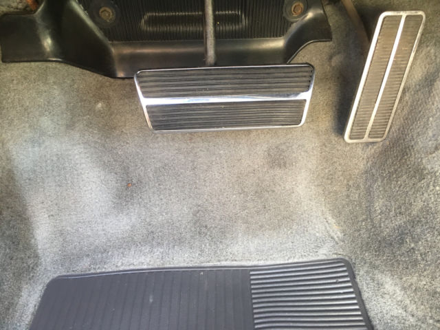 1980 Pontiac Trans Am - photo 8